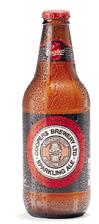 bottlesparkling.jpg (26025 bytes)
